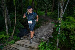 BIB: 5411
                            <button type="button" onclick="openModal(21892973)" class="btn btn-primary btn-sm float-right btn-popup" data-toggle="modal" data-target=".modal-high-quality">
                        <i class="fas fa-shopping-cart"></i> Add to Cart
                    </button>
                                            <button type="button" onclick="isThisMe(21892973, true)" class="btn btn-success btn-sm float-right btn-popup btn-isme hidden" data-toggle="tooltip" data-placement="bottom" title="นี่คือรูปของคุณใช่ไหม คลิกที่นี่เพื่อเอาเข้าอัลบั้ม">
                        <i class="fas fa-plus"></i> Add to album
                    </button>
                    <button type="button" onclick="isThisMe(21892973, false)" class="btn btn-warning btn-sm float-right btn-popup btn-isnotme hidden">
                        <i class="fas fa-ban"></i> Remove from album
                    </button>